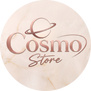 CosmoStore - Início