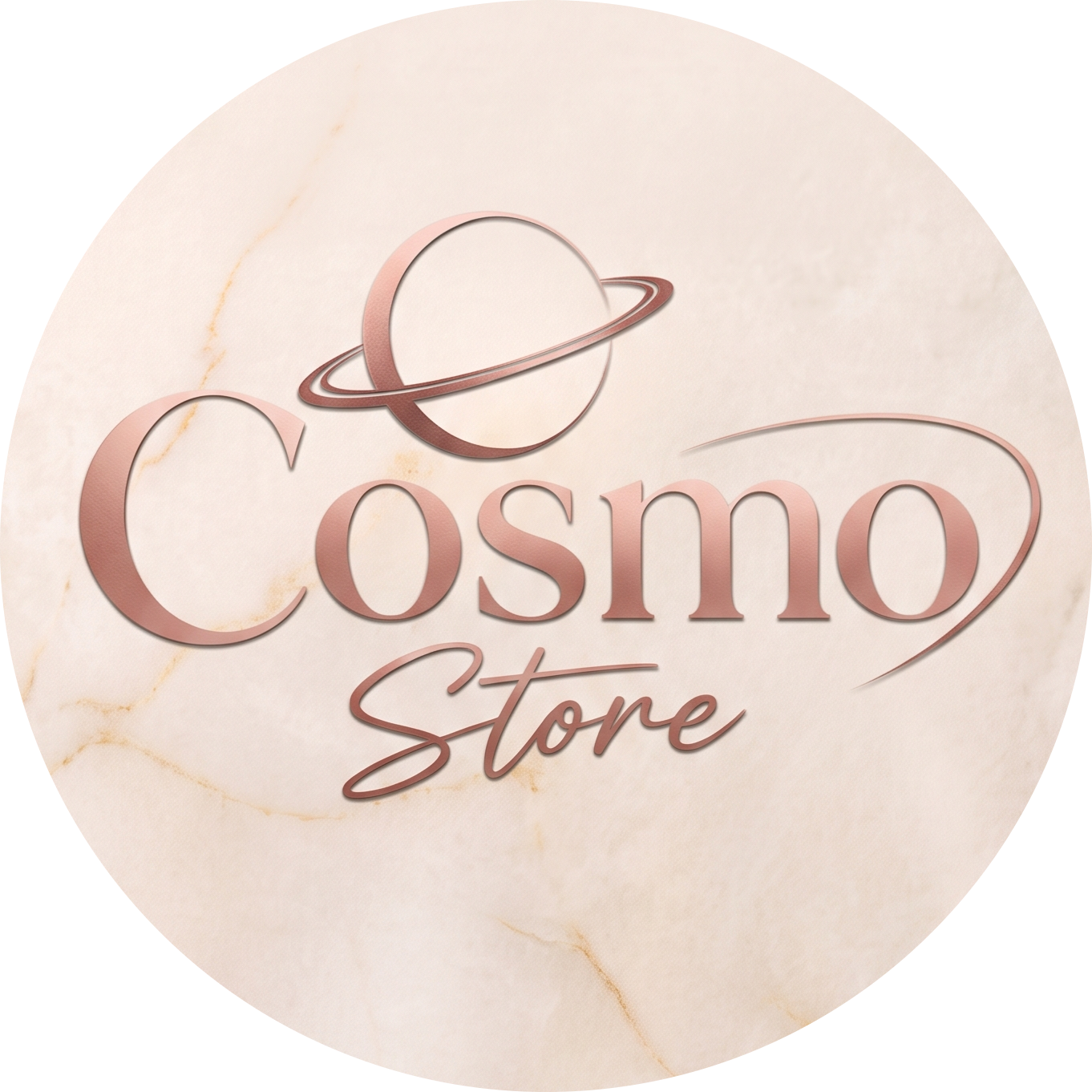 CosmoStore