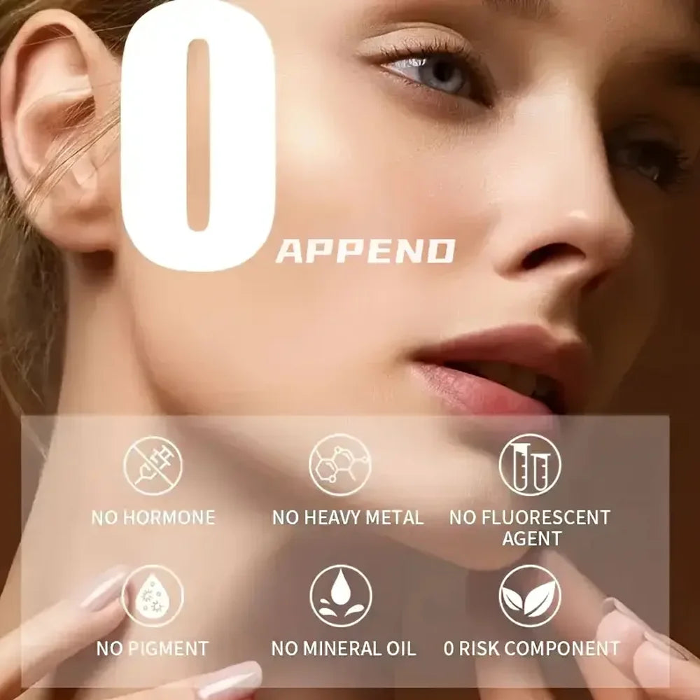 Creme Facial YUITIKUE Dia e Noite Colágeno Retinol 15% 100g – Efeito Lift, Firmeza e Antisinais com Ácido Hialurônico e Vitamina C/E